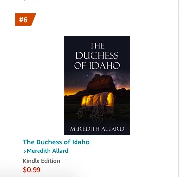 Must Read Books About the Oregon Trail