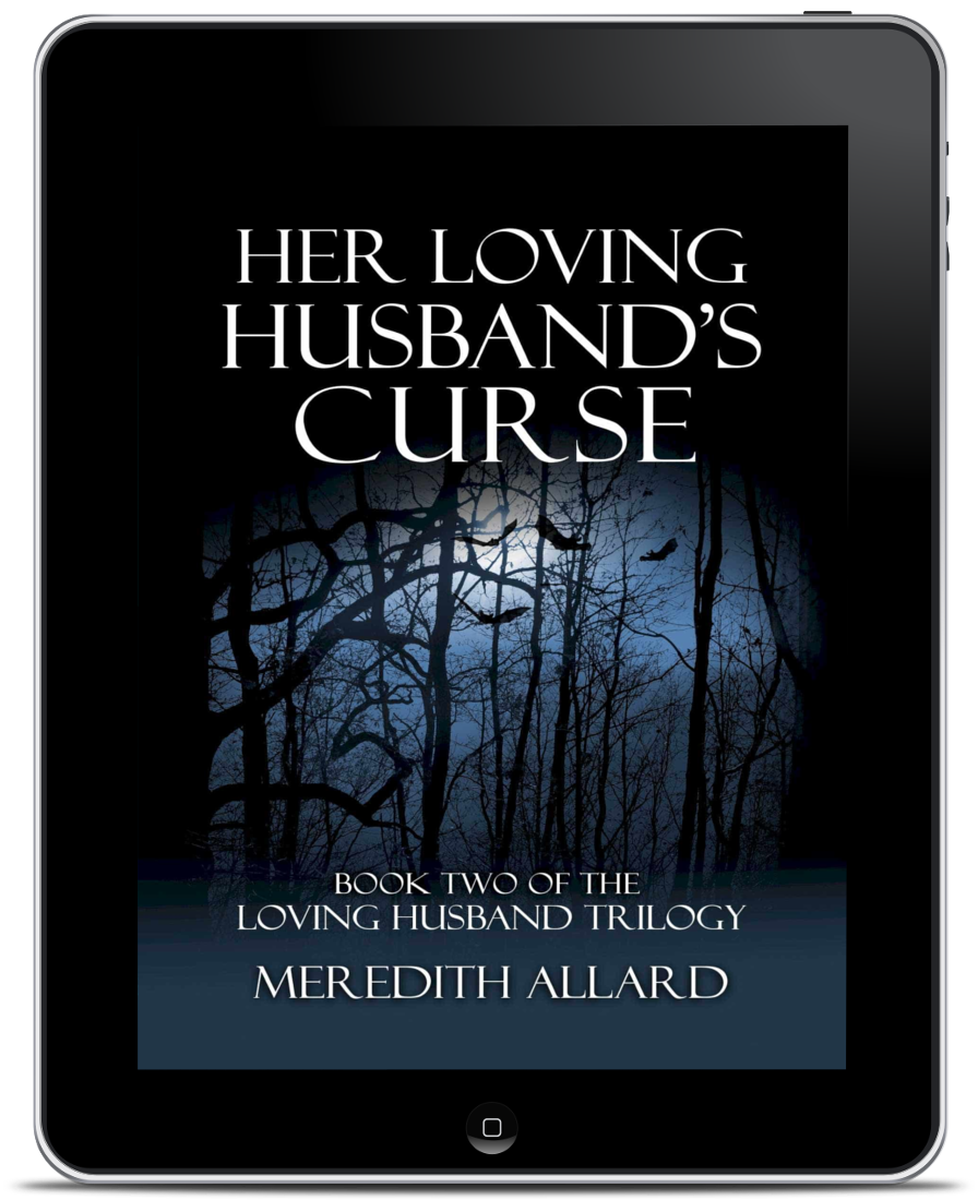 All-Husband's Reading List - All-Husband - Wattpad