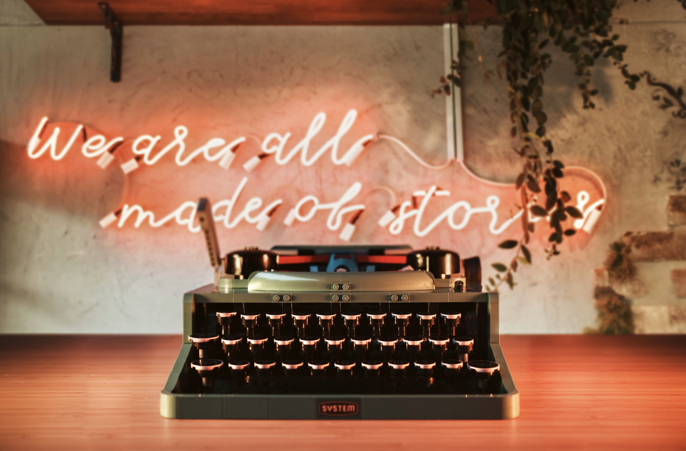How to Create Memorable Characters Your Readers Will Love
